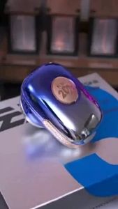 SKYWORTH mini portable razor frosted long standby electric razor mini portable mens razor