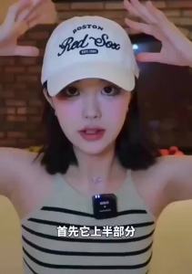 《308》[ใหม่]หมวก mlb-NY หมวกคู่สำหรับผู้ชายและผู้หญิง สไตล์ NY Academy หมวกเบสบอลแบบนุ่ม หมวกบังแดด