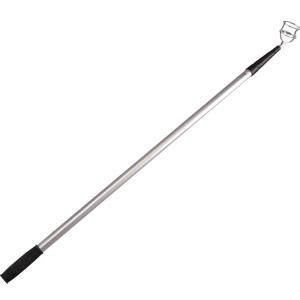 PGM GOLF | Extendable Golf Ball Retriever 5.8m