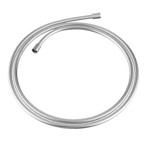 Kohler | Universal Shower Hose 75cm