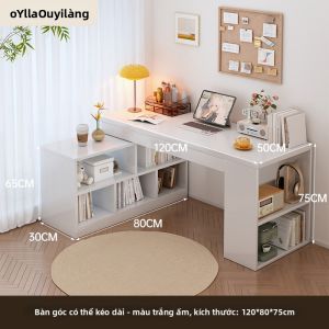OYIla | Bàn Góc L