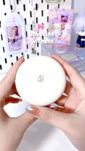 [Chính hãng] Máy in tem nhãn HPRT H11 – In nhiệt không cần mực kết nối Bluetooth thiết kế mini nhỏ gọn tiện lợi