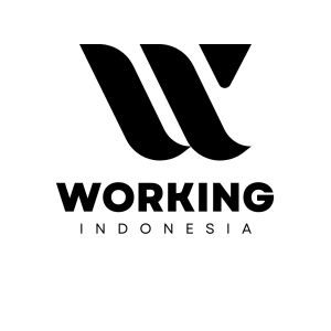 Sepatu Pria Boot G-13 Size 38-43 Santai Tangguh Kulit Sintetis & Air Mesh Nyaman