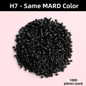 YUGUANG | Color Mixing Beads Refill DIY Handicraft Material Set