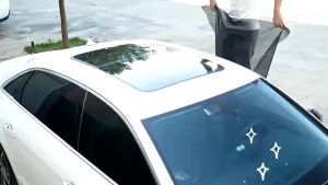 Hộp Chứa Đồ Trên Nóc Xe ô tô đủ cỡ Đi Phượt Du Lịch Cắm Trại - Túi Đựng Hành Lý Nóc Xe Hơi Chống Thấm Chống Nước