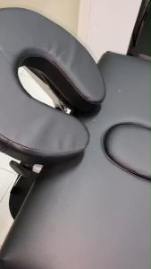 เตียงสักพับ พร้อมที่รองแขนและคอ - Sport ที่นอน