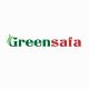 Greensafa Store