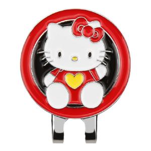PGM GOLF | Metal Magnetic Golf Ball Marker