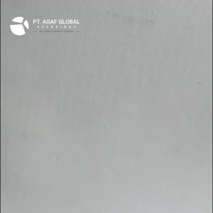 FESTO PNEUMATIC SOLENOID VALVE MFH-5-1/8-B (19758)