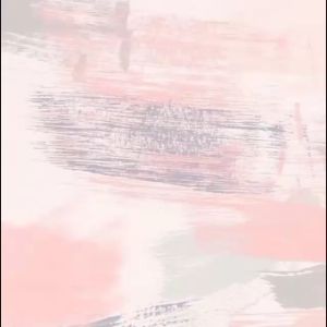 CELANA CHINO CUTBRAY PRIA - CELANA CHINO PRIA - CHINO CUTBRAY TERBARU