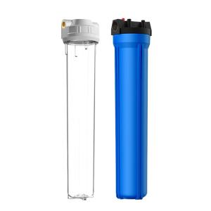 JINXIANQUAN | Commercial Prefilter Heavy-duty