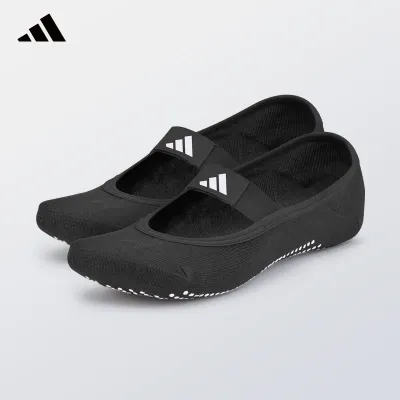 adidas | Anti-slip Yoga Socks
