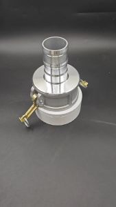 Camlock C3020 Camlock Type C 3 inch ke 2 inch(3 ke 2)Camlock CR3020 Camlock Kombinasi C3020