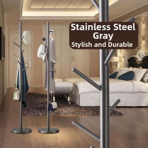 ZHENTAIYUAN | Simple and Durable Clothes Hanger