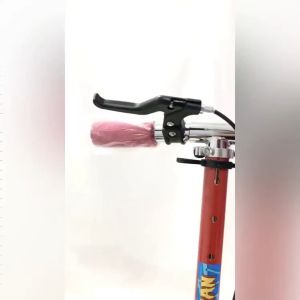 (BISA COD) PROMO SCOOTER OTOPET / OTOPED / SCOOTER 3 RODA / SKUTER KARAKTER / SKUTER ANAK MOTIF / SKUTER MAINAN ANAK