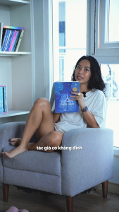 Sách Cơ Thể Tự Chữa Lành - Sách dinh dưỡng sức khỏe (Tập lẻ tuỳ chọn)