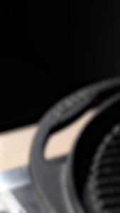 KOCH&BACKEN Cast Iron Meat Press 20cm - Alat Press Daging Burger Roti Sandwich Besi Cor Murni Anti Lengket