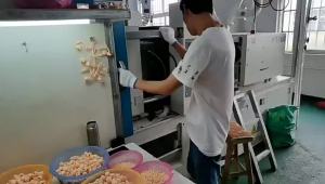 Penghantaran dari China [2025] Hiasan Kreatif Kraf Resin Landskap atur   anak anjing selendang   Kraf Rakyat Haiwan Tiruan    kecil 3.5