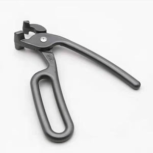 Stainless Steel Steamer Rack Non-Stick Thickened Air Fryer Chicken Wings Roasting Rack Commercial Grade BBQ Grill Net