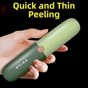 YOULE | Multifunctional Peel and Core Tool