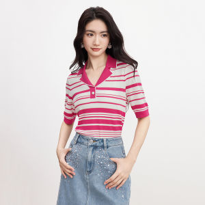Koradior | Versatile Knitwear
