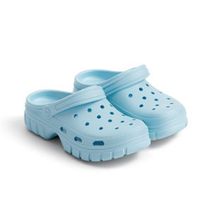 PUXI | Anti-slip Breathable Sandals