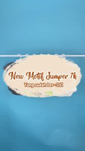 Baju Bayi Baru Lahir & Jumpsuit Bayi Perempuan