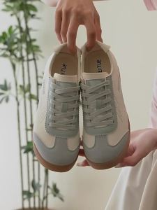 Feiyue | New Best Selling Breathable Lightweight Versatile Training Shoe