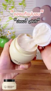 [ซื้อ 3 แถม 3] เซ็ตดูแลผิวหน้า ครบจบในชุดเดียว  ครีมนมแพะ บำรุงผิวหน้า ชุ่มชื้น ลดผิวแห้ง ผลิตภัณฑ์ดูแลผิวหน้า LANCER KING ครีมกันแดด SPF50+ PA+++ 50g เนื้อบางเบา ไม่เหนียว กันเหงื่อ ปกป้อง UV เหมาะกับทุกสภาพผิว เหมาะกับทุกสภาพผิว คุ้มค่า พร้อมบำรุงทุกขั้