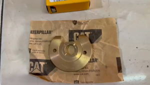 4N-7597 BEARING 3406 3408 3412 4N7597