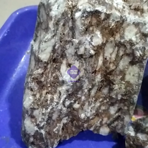 Menyan Madu Coklat Mata Dewa 1 Kg Harum Wangi Manis Pengharum Dupa