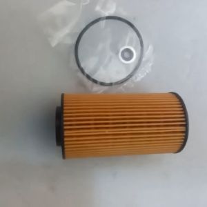 Lọc dầu nhớt Hyundai Verna 2008. Lọc dầu Verna cao cấp