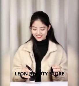 Máy Massage OSUFI nâng cơ mặt Máy đẩy tinh chất tăng sinh collagen thon gọn Xóa mờ nếp nhăn trẻ hóa Và Làm Săn Chắc Da Mặt Đa Chiều