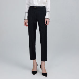 LadyS Elite | Womens Solid Color New Commuter Suit 2026