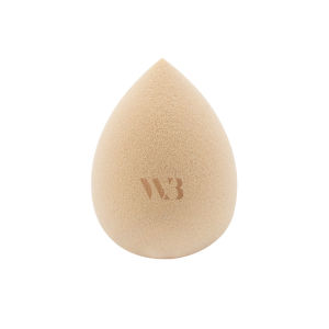 WONDER BEIGE | Soft Makeup Sponge