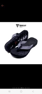 Sandal Terbaru/Sandal Gunung Selop Triglav/Sandal Pria/wanita