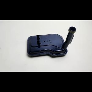 Filter Oli Matic Transmisi Chevrolet 6L80 Cadillac 24236517
