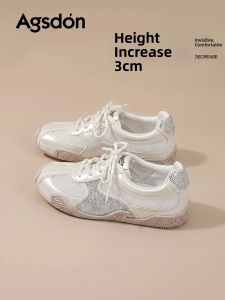 Agsdon | Breathable Versatile Summer Sandals