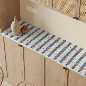 XIZUO | Multi-use No-wash Table Mat