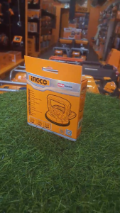 INGCO SUCKER | HSU012501 | TOOLSRTOYS | ING-HANDTOOLS