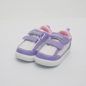 Gabino Sepatu Anak Perempuan Sneakers Casual Annis - G3AB5004