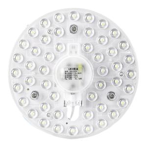 SUIYI | Bright LED Ceiling Light Replacement Core for Home Use
