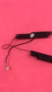 Loa laptop lenovo x1 cacbon gen 5 gen 6 new