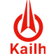 Kailh Flagship Store