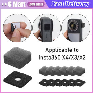 Silicone Charger Stand for Apple Watch Serie 9 8 7 6 5 4 3 2 10 SE Ultra Applewatch Iwatch Station Dock Charging Desktop Holder