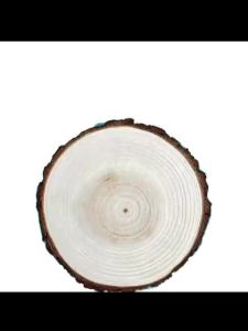 Organic Green Tea Facial Tissue: A Comprehensive Guide