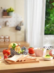 Bread baking Machine sandwich maker sandwich press sandwich toaster waffle maker sandwich maker Waffle Maker household donut baking tray 早餐机