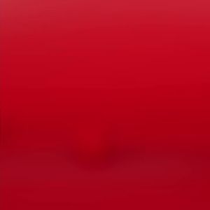 Sáp thơm phòng sáp thơm tủ quần áo sáp khử mùi ẩm mốc sáp thơm phòng ngủ hương tự nhiên set 3 cái - Life Style 4U