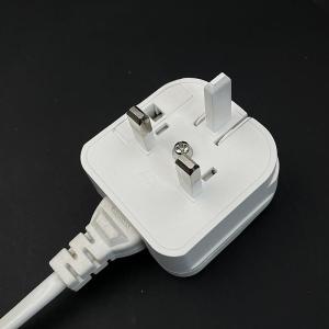 forsso | Converter Plug Adapter Insurance