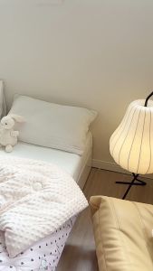 A Chăn Bông Len Dệt Kim Chăn Bông Mùa Xuân Và Mùa Thu Chăn Bông Đậu Nành Chăn Bông Lõi Chăn Bông Trẻ Em Trẻ Em Chăn Bông Đơn Người Lớn